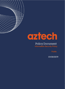 Microsoft Teams Operator Connect